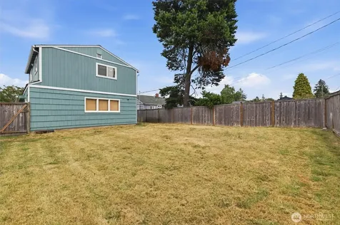 2819 N Mullen Street Tacoma WA 98407
