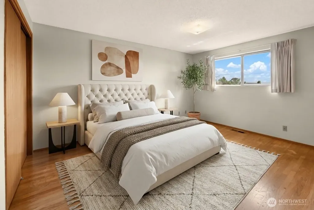 6100 28th Avenue S Seattle WA 98108