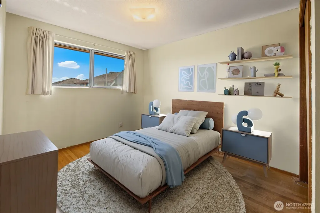 6100 28th Avenue S Seattle WA 98108