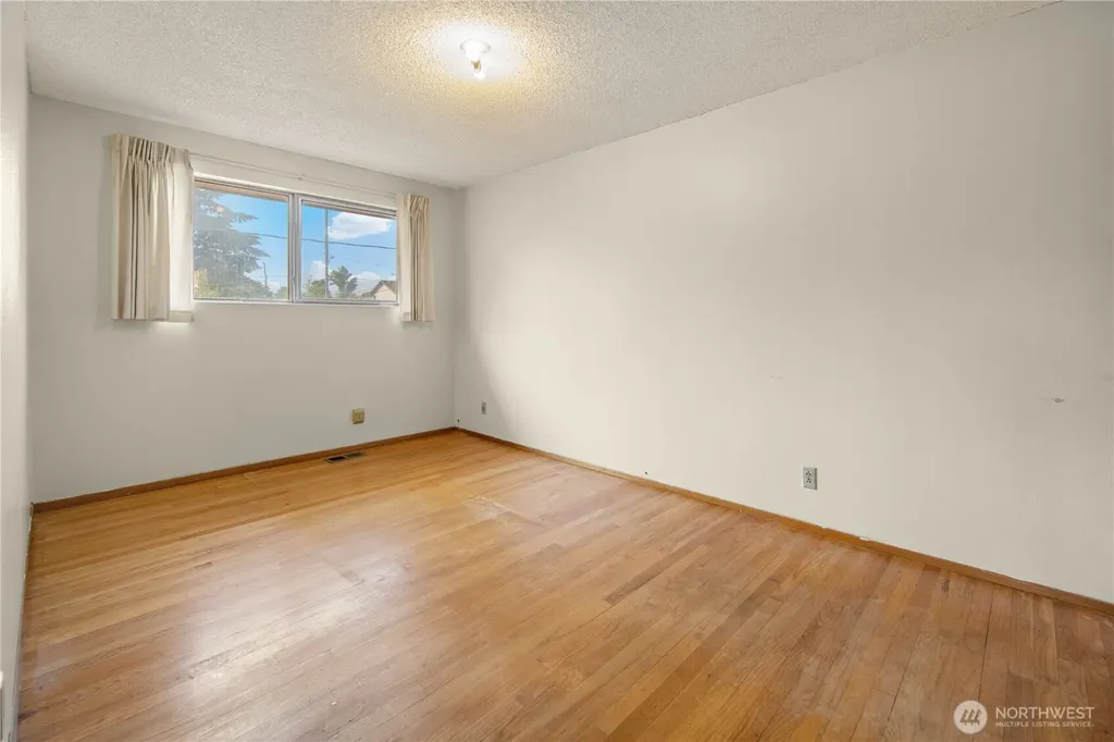 6100 28th Avenue S Seattle WA 98108
