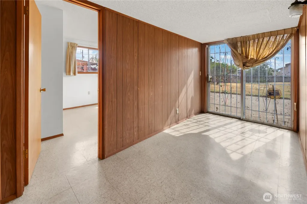 6100 28th Avenue S Seattle WA 98108