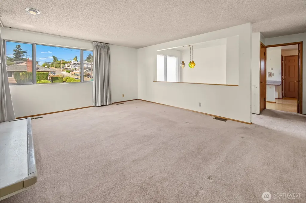 6100 28th Avenue S Seattle WA 98108