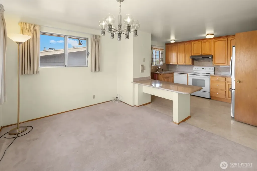 6100 28th Avenue S Seattle WA 98108