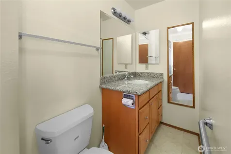6100 28th Avenue S Seattle WA 98108