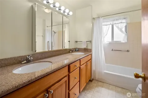 6100 28th Avenue S Seattle WA 98108