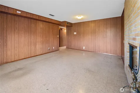 6100 28th Avenue S Seattle WA 98108