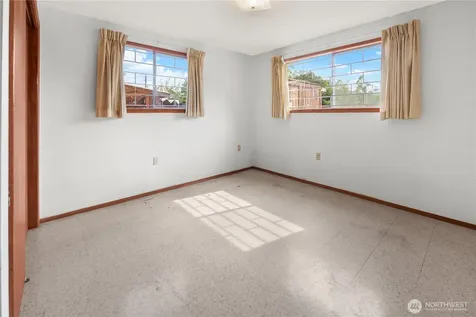 6100 28th Avenue S Seattle WA 98108