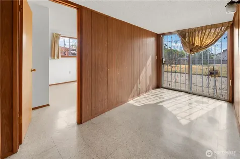 6100 28th Avenue S Seattle WA 98108
