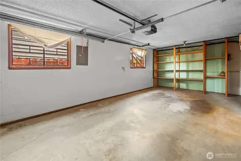 6100 28th Avenue S Seattle WA 98108