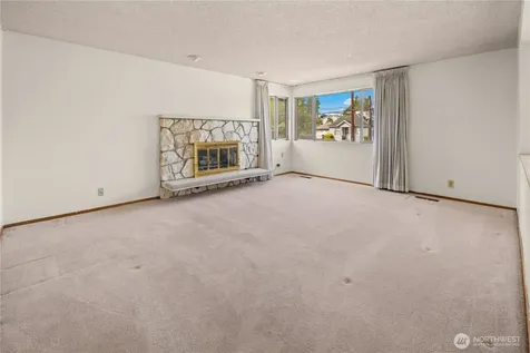 6100 28th Avenue S Seattle WA 98108