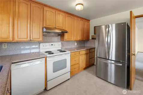 6100 28th Avenue S Seattle WA 98108