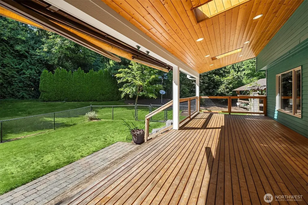 6731 244th Place NE Redmond WA 98053