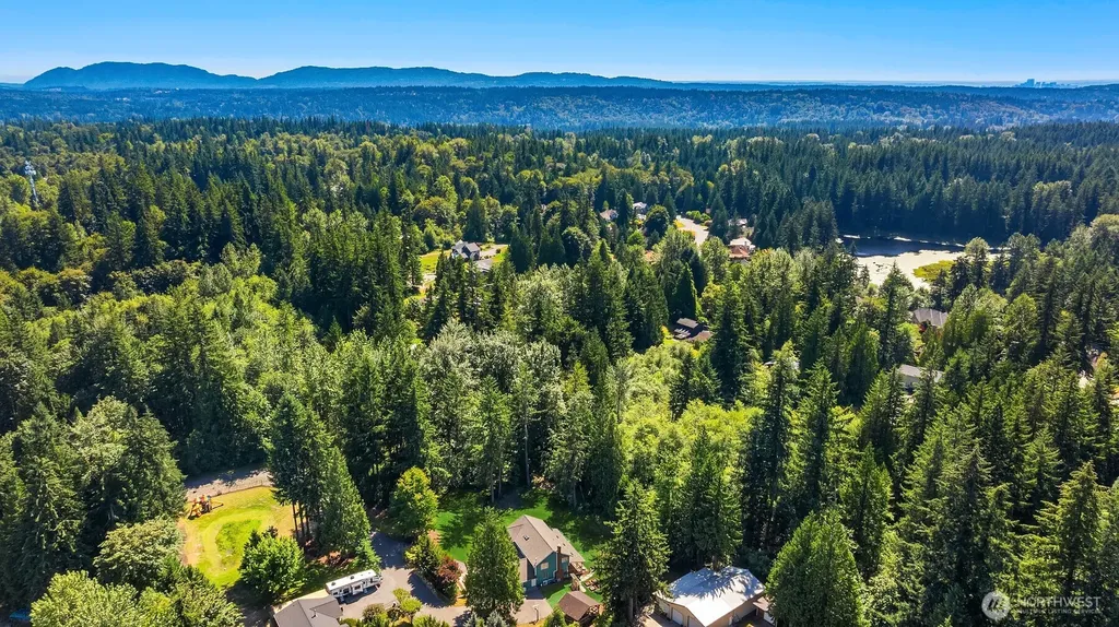 6731 244th Place NE Redmond WA 98053
