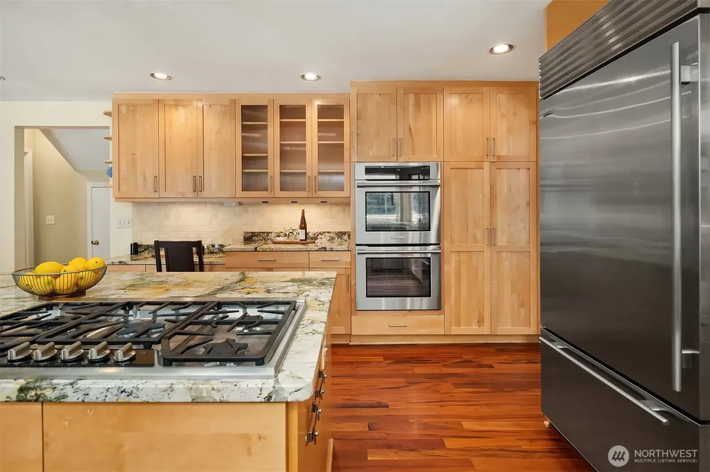 6731 244th Place NE Redmond WA 98053