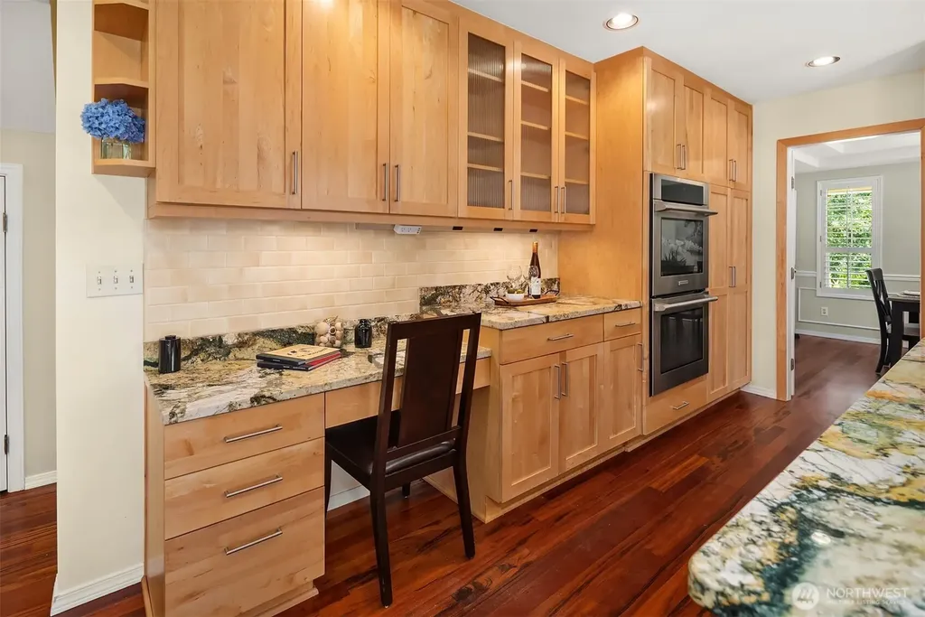 6731 244th Place NE Redmond WA 98053