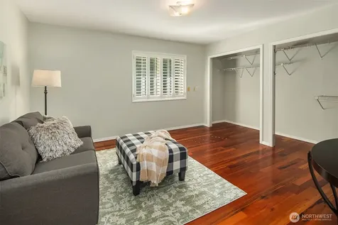 6731 244th Place NE Redmond WA 98053