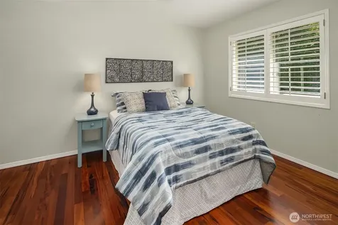 6731 244th Place NE Redmond WA 98053