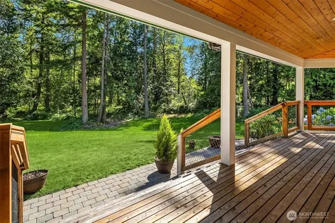 6731 244th Place NE Redmond WA 98053