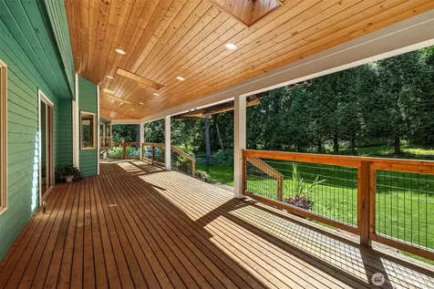 6731 244th Place NE Redmond WA 98053
