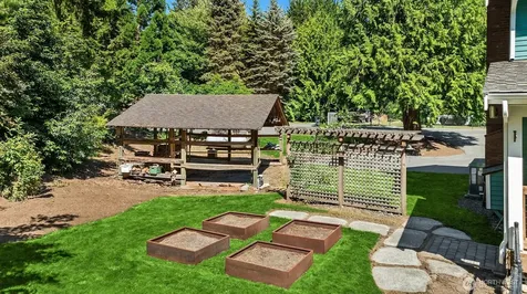 6731 244th Place NE Redmond WA 98053