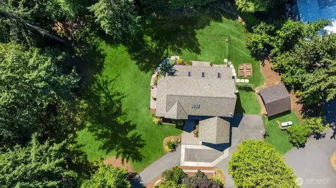6731 244th Place NE Redmond WA 98053