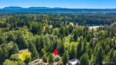 6731 244th Place NE Redmond WA 98053