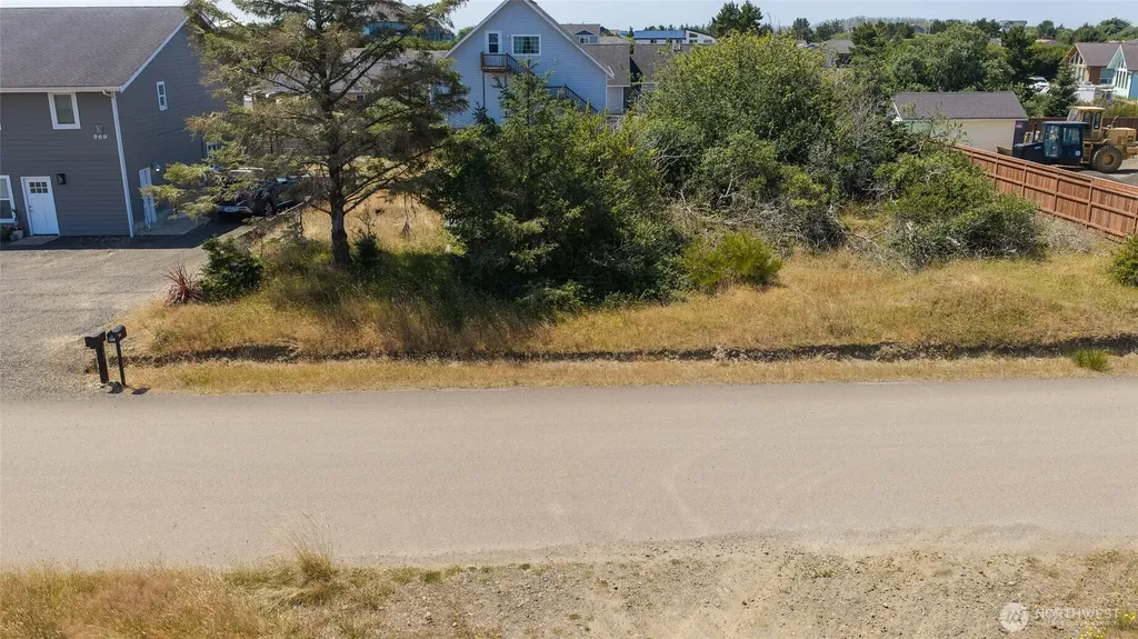 963 Silver King Avenue SE Ocean Shores WA 98569