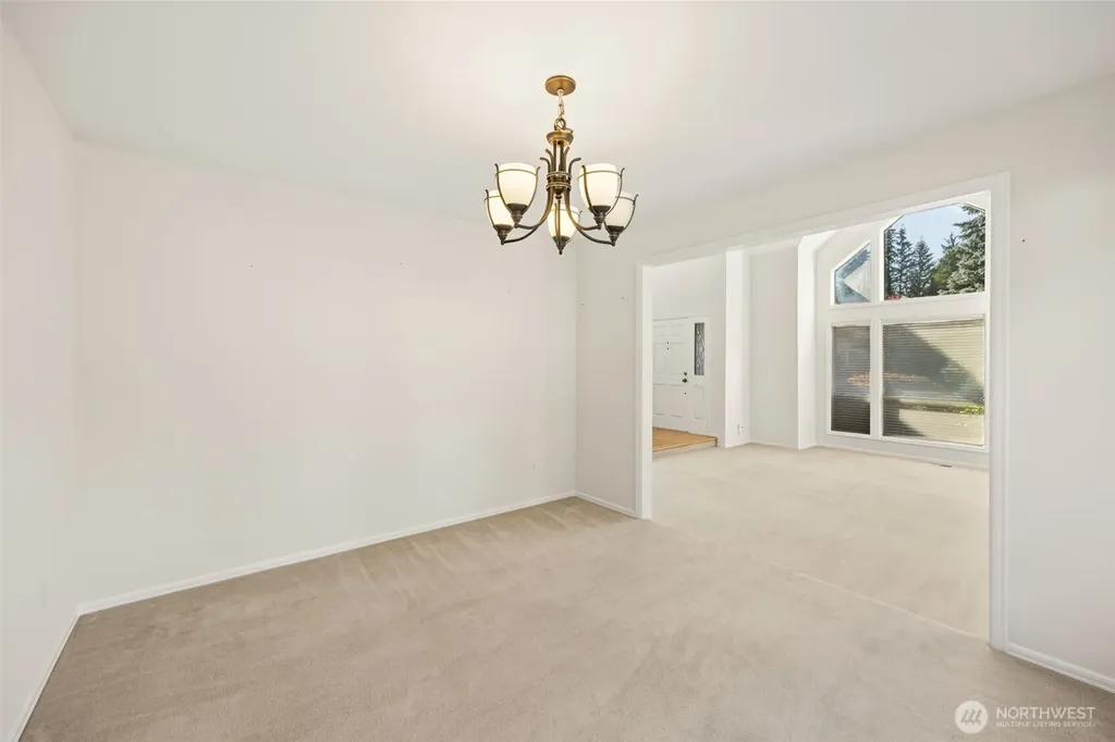 3106 235th Avenue SE Sammamish WA 98075