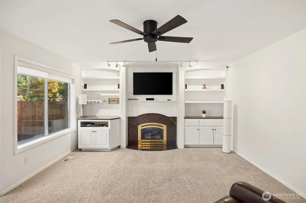 3106 235th Avenue SE Sammamish WA 98075