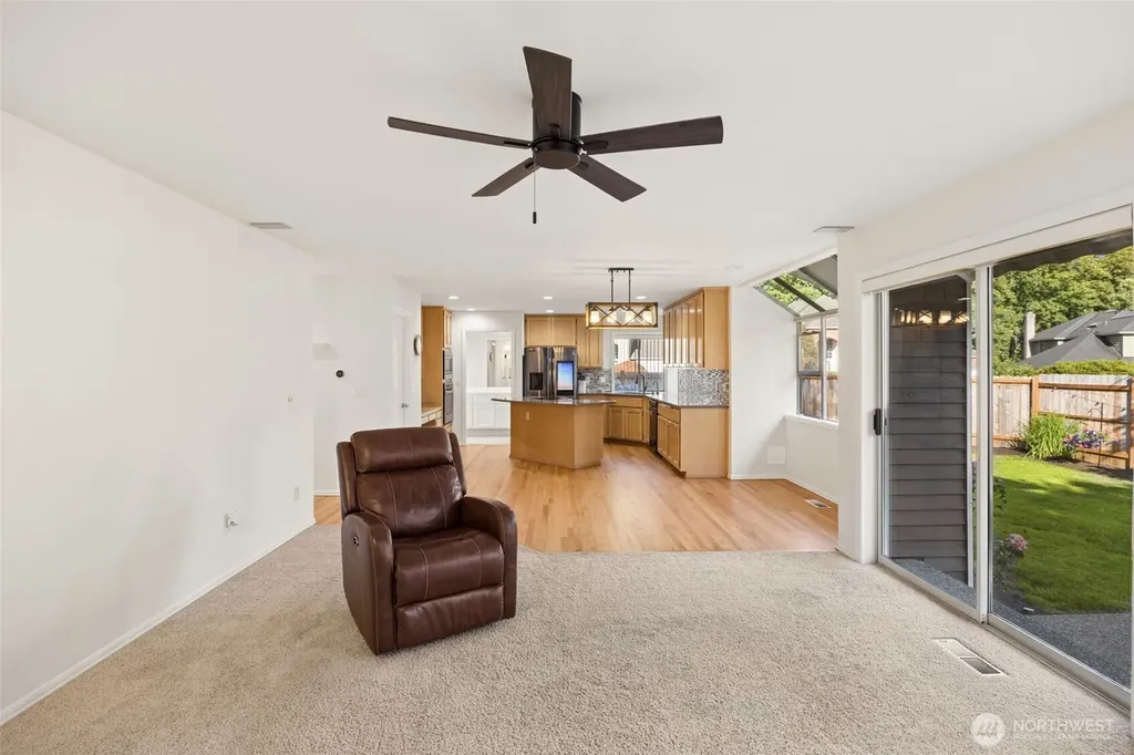 3106 235th Avenue SE Sammamish WA 98075