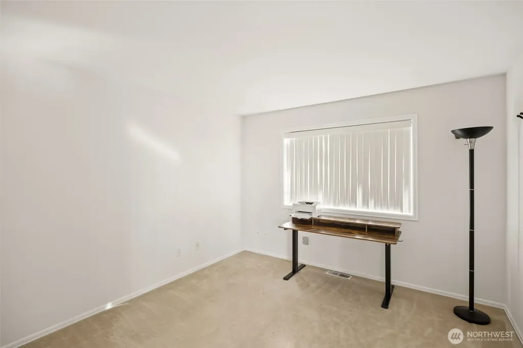 3106 235th Avenue SE Sammamish WA 98075
