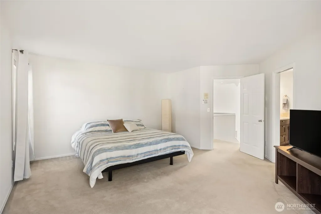 3106 235th Avenue SE Sammamish WA 98075