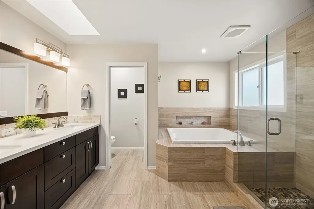 3106 235th Avenue SE Sammamish WA 98075