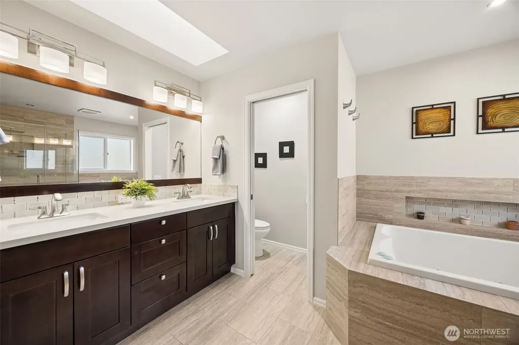 3106 235th Avenue SE Sammamish WA 98075