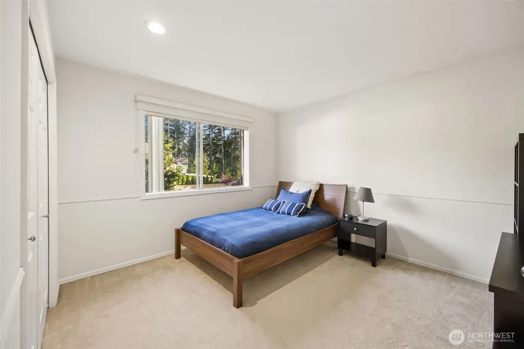 3106 235th Avenue SE Sammamish WA 98075