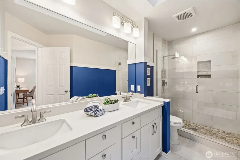 3106 235th Avenue SE Sammamish WA 98075