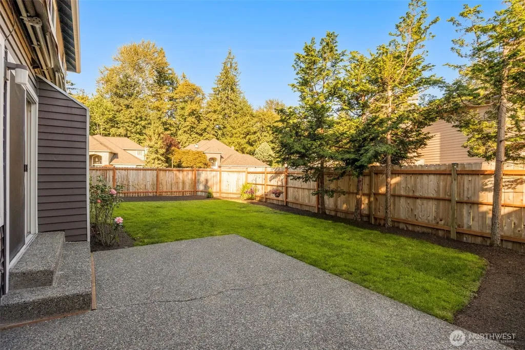 3106 235th Avenue SE Sammamish WA 98075