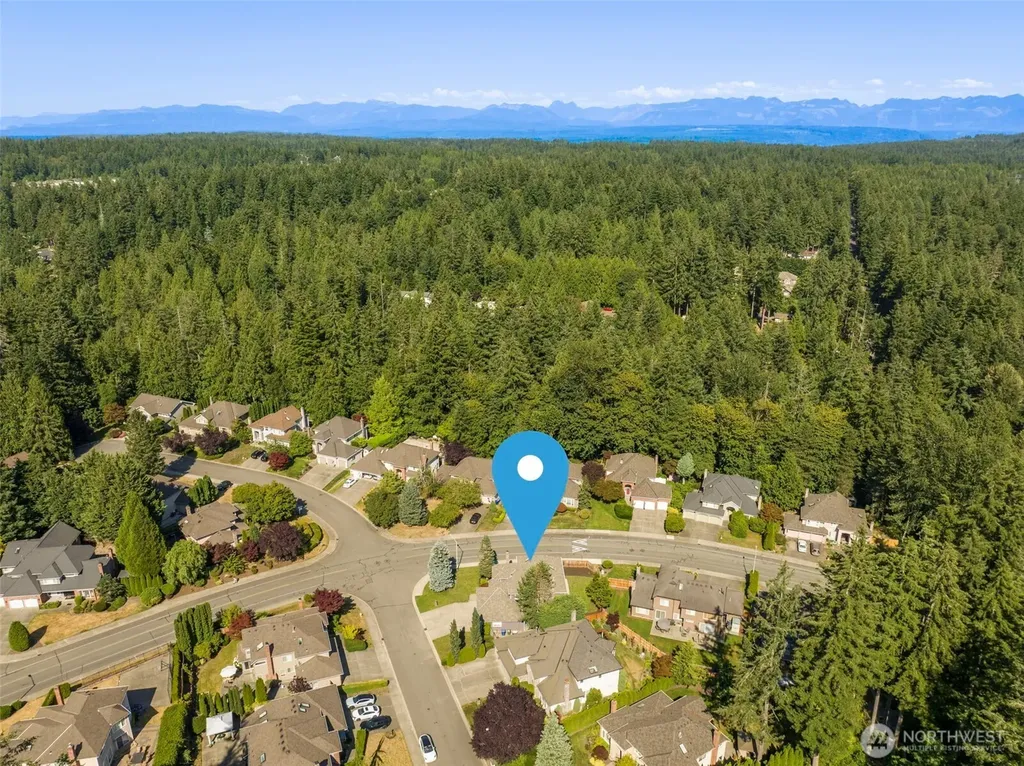 3106 235th Avenue SE Sammamish WA 98075