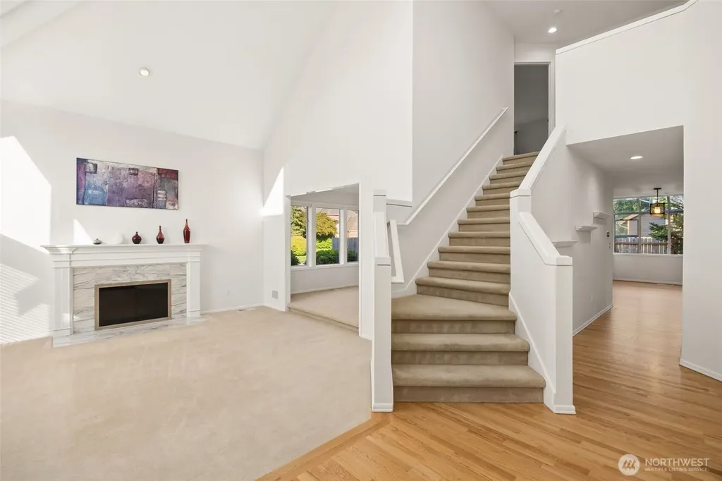 3106 235th Avenue SE Sammamish WA 98075
