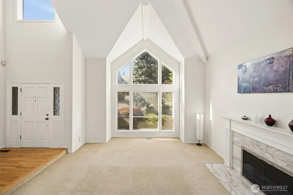3106 235th Avenue SE Sammamish WA 98075