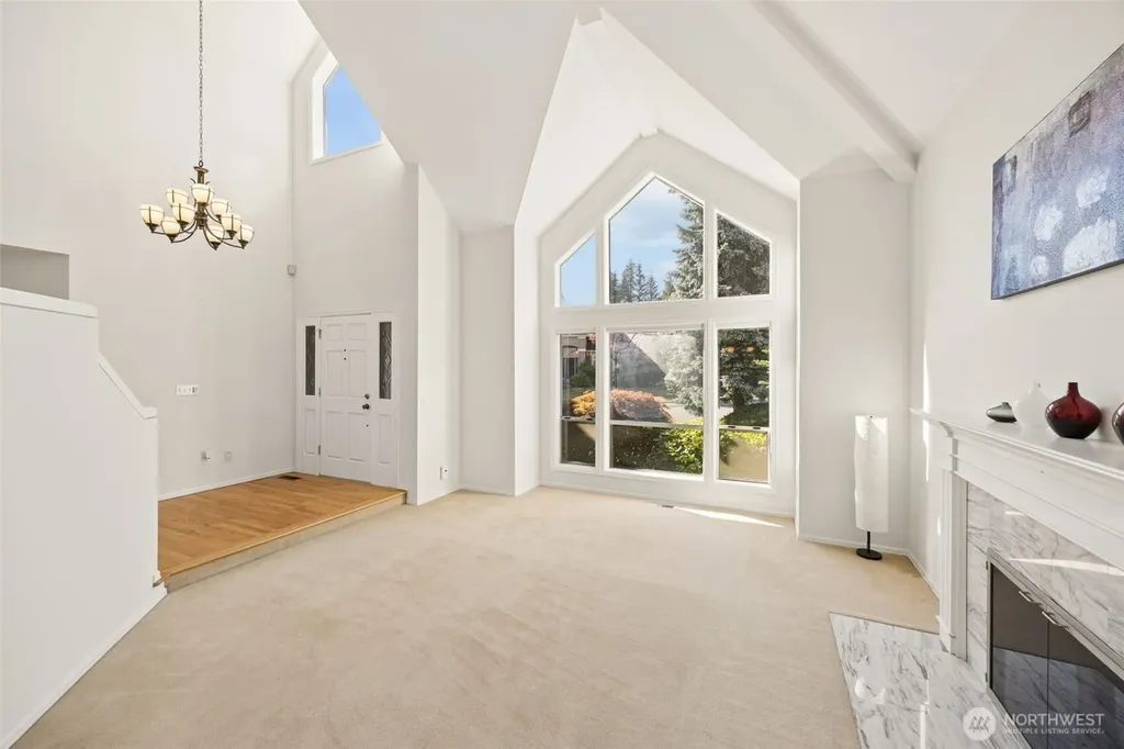 3106 235th Avenue SE Sammamish WA 98075