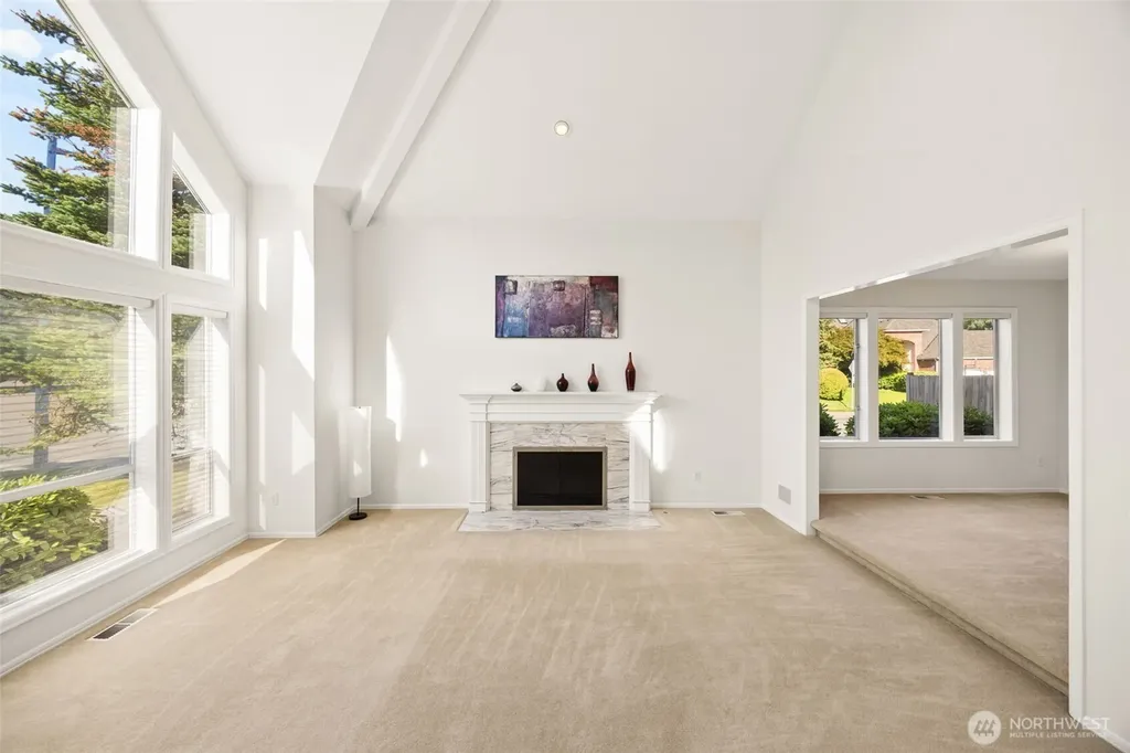3106 235th Avenue SE Sammamish WA 98075