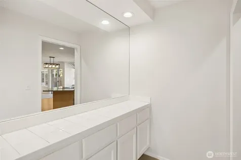 3106 235th Avenue SE Sammamish WA 98075