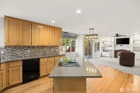 3106 235th Avenue SE Sammamish WA 98075