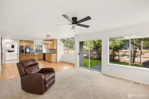 3106 235th Avenue SE Sammamish WA 98075