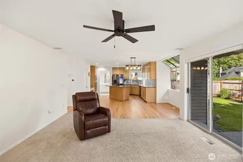 3106 235th Avenue SE Sammamish WA 98075