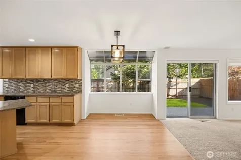 3106 235th Avenue SE Sammamish WA 98075