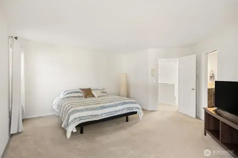 3106 235th Avenue SE Sammamish WA 98075