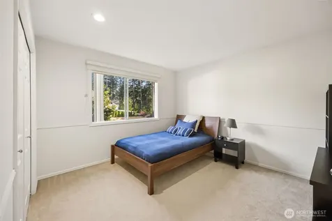 3106 235th Avenue SE Sammamish WA 98075