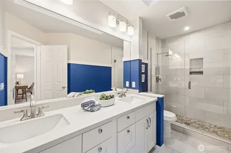 3106 235th Avenue SE Sammamish WA 98075